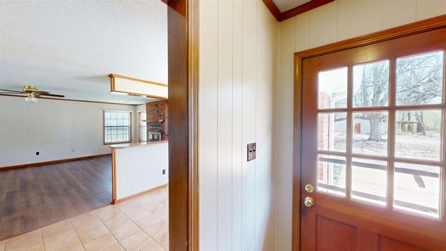 4800 HIGHWAY 196 HWY N, Piperton, TN 38017