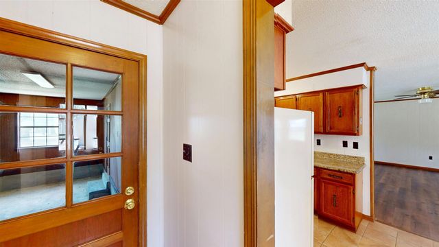 4800 HIGHWAY 196 HWY N, Piperton, TN 38017