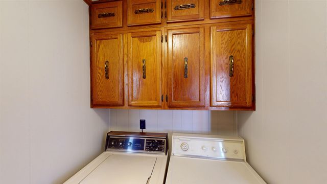 4800 HIGHWAY 196 HWY N, Piperton, TN 38017