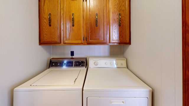 4800 HIGHWAY 196 HWY N, Piperton, TN 38017