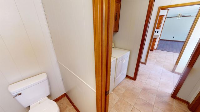 4800 HIGHWAY 196 HWY N, Piperton, TN 38017