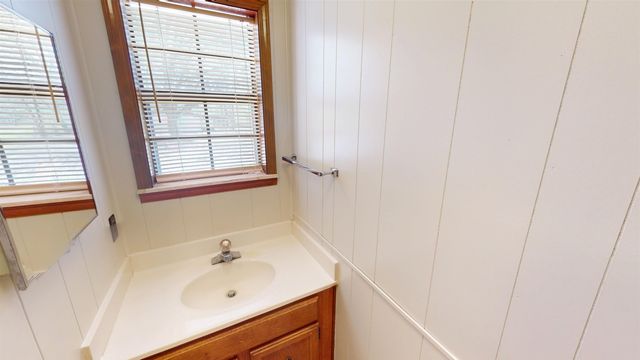 4800 HIGHWAY 196 HWY N, Piperton, TN 38017