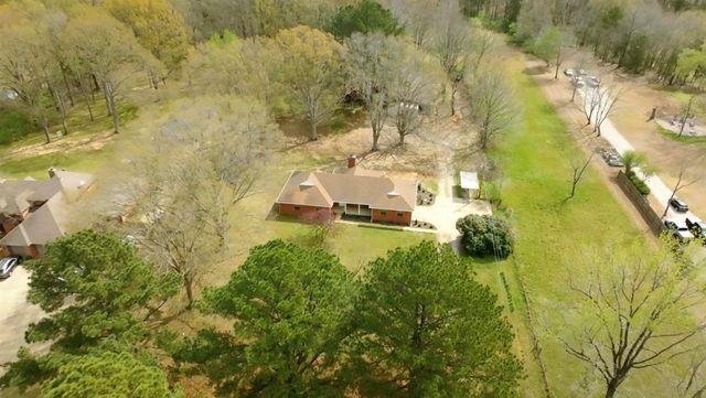 4800 HIGHWAY 196 HWY N, Piperton, TN 38017