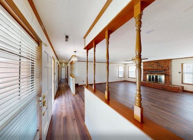 4800 HIGHWAY 196 HWY N, Piperton, TN 38017