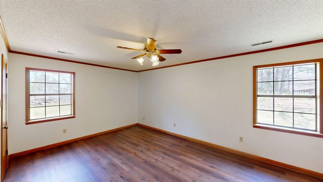 4800 HIGHWAY 196 HWY N, Piperton, TN 38017