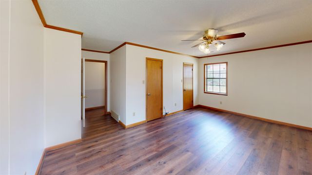 4800 HIGHWAY 196 HWY N, Piperton, TN 38017