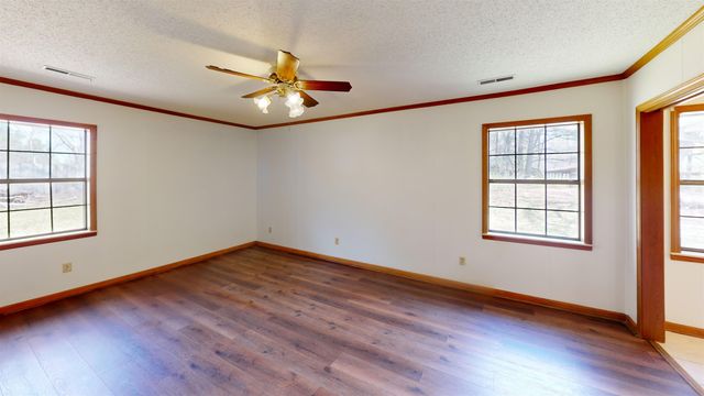 4800 HIGHWAY 196 HWY N, Piperton, TN 38017