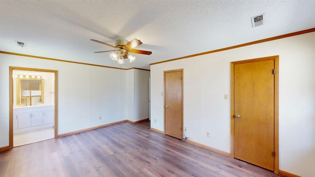 4800 HIGHWAY 196 HWY N, Piperton, TN 38017