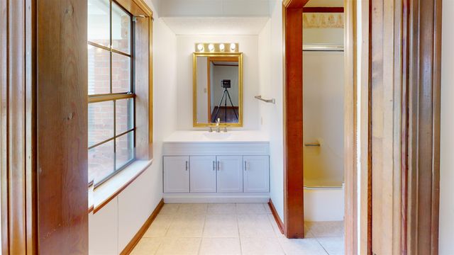 4800 HIGHWAY 196 HWY N, Piperton, TN 38017