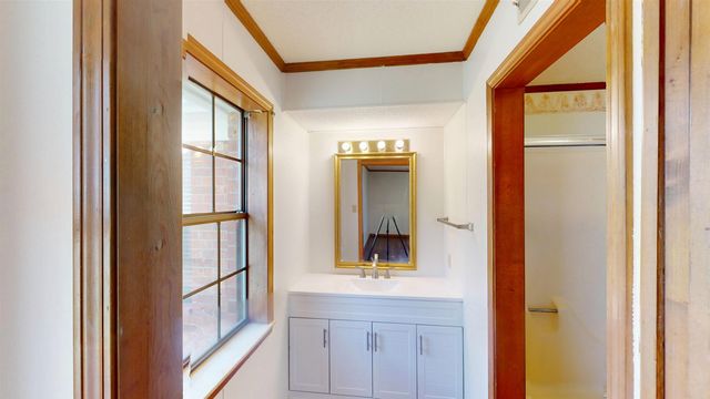 4800 HIGHWAY 196 HWY N, Piperton, TN 38017