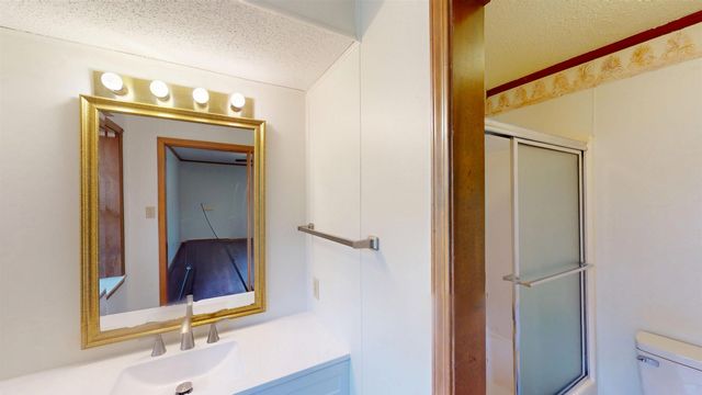 4800 HIGHWAY 196 HWY N, Piperton, TN 38017