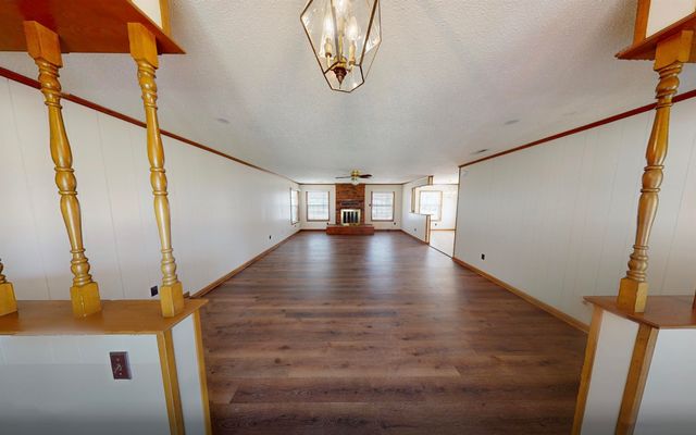 4800 HIGHWAY 196 HWY N, Piperton, TN 38017