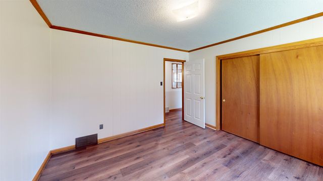 4800 HIGHWAY 196 HWY N, Piperton, TN 38017