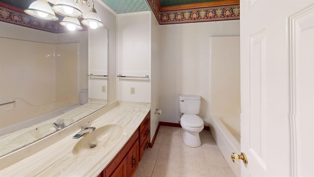 4800 HIGHWAY 196 HWY N, Piperton, TN 38017