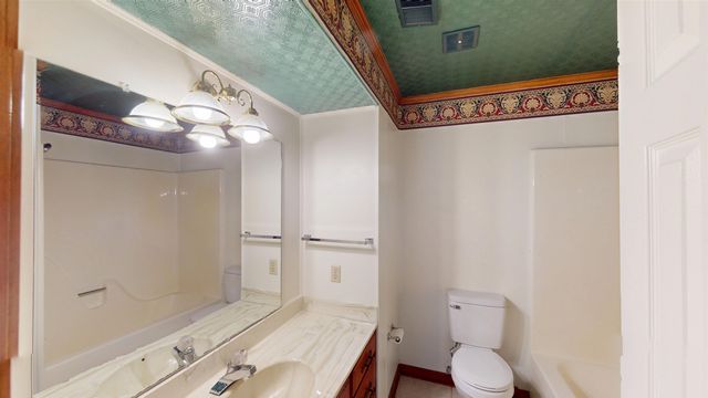 4800 HIGHWAY 196 HWY N, Piperton, TN 38017