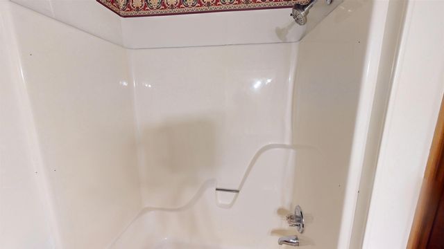 4800 HIGHWAY 196 HWY N, Piperton, TN 38017