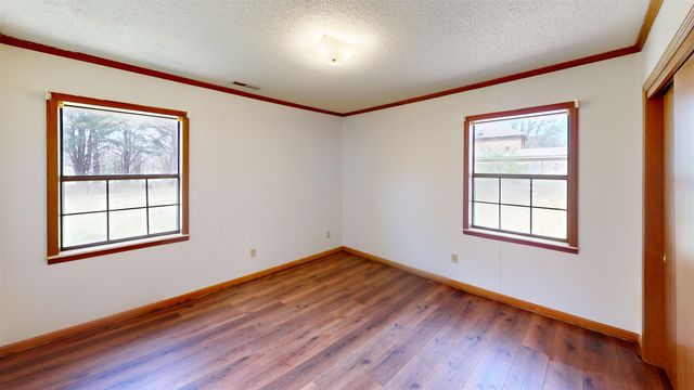 4800 HIGHWAY 196 HWY N, Piperton, TN 38017