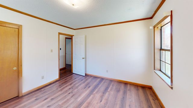 4800 HIGHWAY 196 HWY N, Piperton, TN 38017