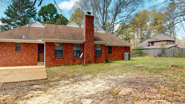 4800 HIGHWAY 196 HWY N, Piperton, TN 38017