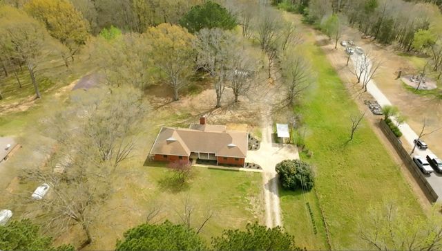 4800 HIGHWAY 196 HWY N, Piperton, TN 38017