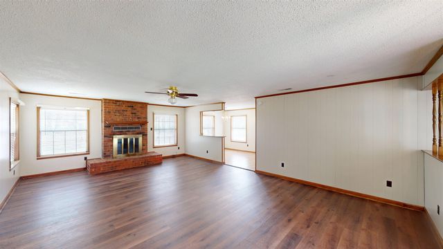 4800 HIGHWAY 196 HWY N, Piperton, TN 38017