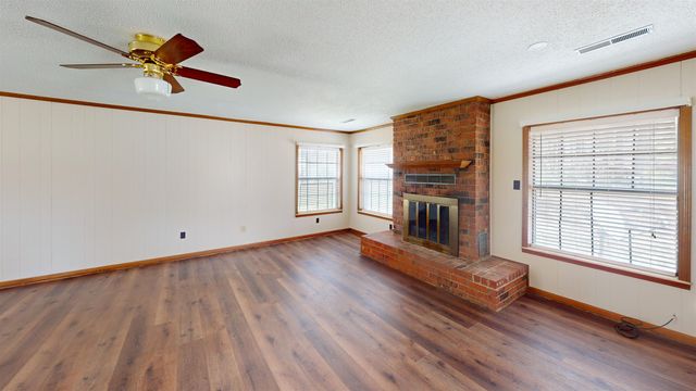 4800 HIGHWAY 196 HWY N, Piperton, TN 38017