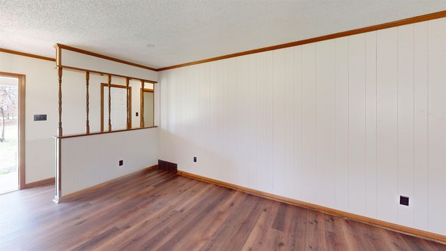 4800 HIGHWAY 196 HWY N, Piperton, TN 38017