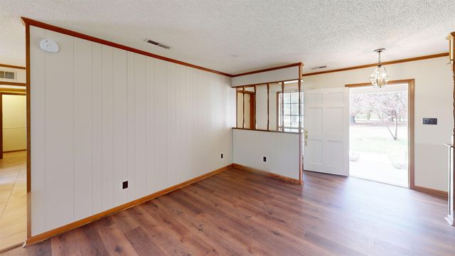 4800 HIGHWAY 196 HWY N, Piperton, TN 38017