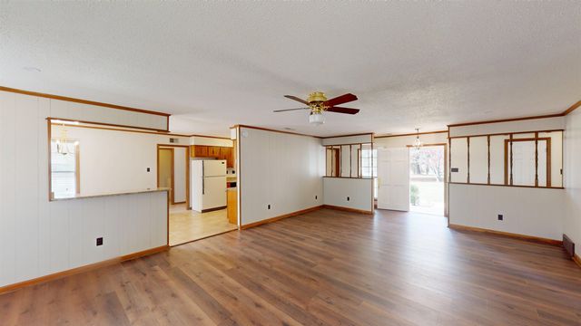 4800 HIGHWAY 196 HWY N, Piperton, TN 38017