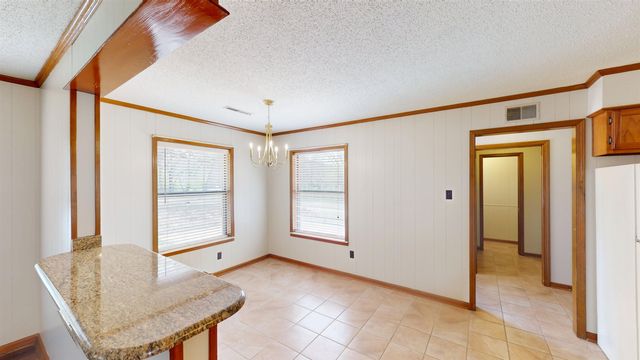 4800 HIGHWAY 196 HWY N, Piperton, TN 38017