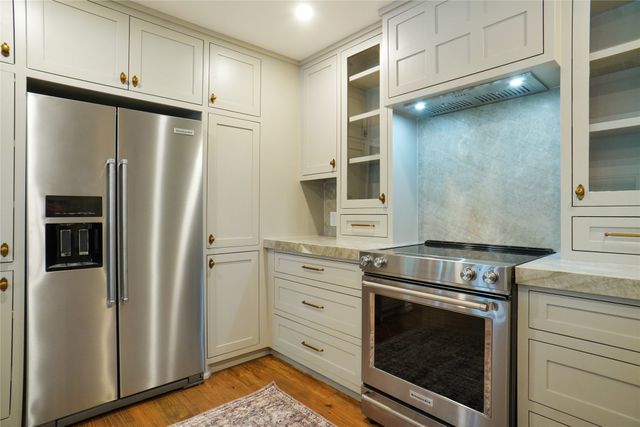 2147 Chaparral Drive, Gainesville, TX 76240