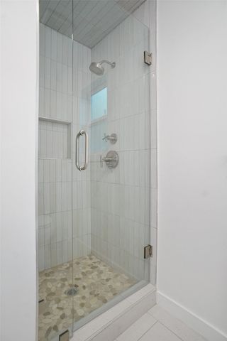 2147 Chaparral Drive, Gainesville, TX 76240