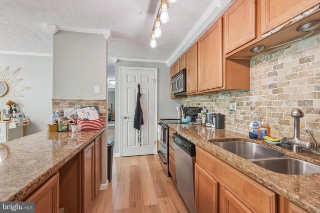 59 SWEETFERN CT, Marlton, NJ 08053