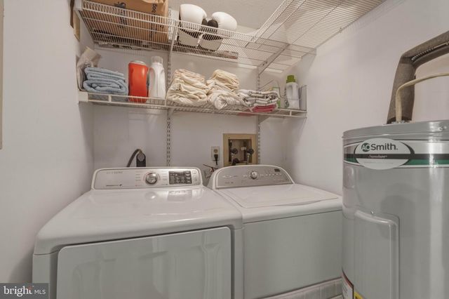 59 SWEETFERN CT, Marlton, NJ 08053