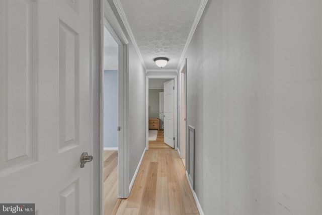 59 SWEETFERN CT, Marlton, NJ 08053
