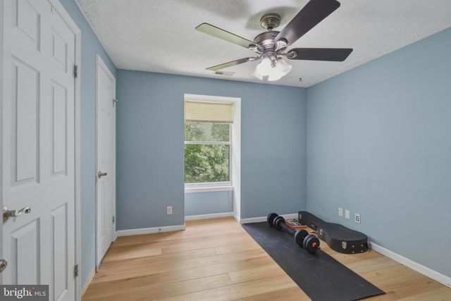 59 SWEETFERN CT, Marlton, NJ 08053