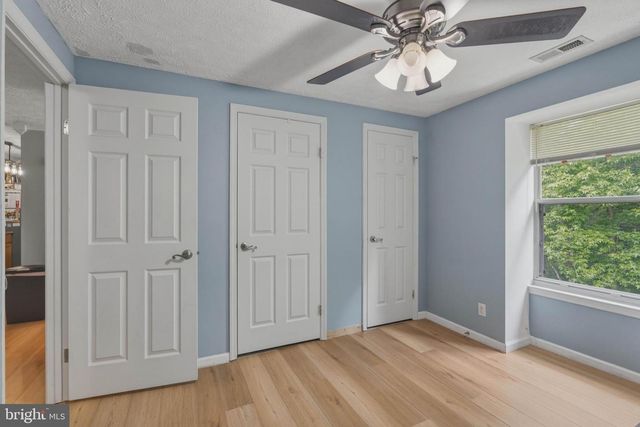 59 SWEETFERN CT, Marlton, NJ 08053