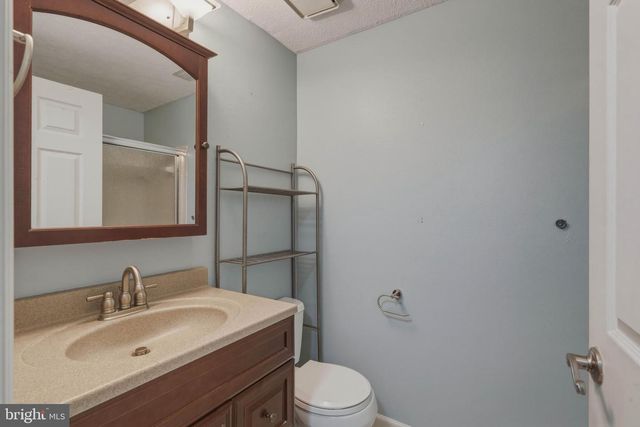 59 SWEETFERN CT, Marlton, NJ 08053