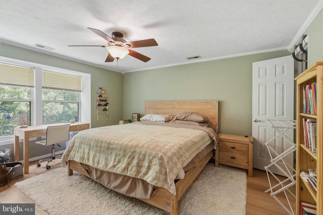 59 SWEETFERN CT, Marlton, NJ 08053