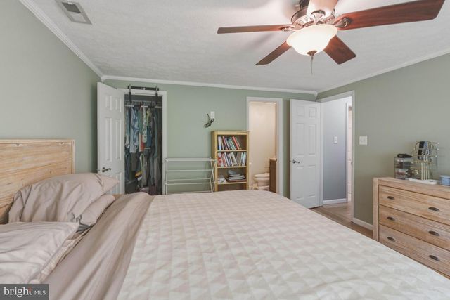 59 SWEETFERN CT, Marlton, NJ 08053