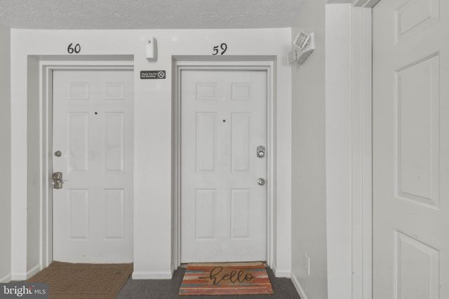 59 SWEETFERN CT, Marlton, NJ 08053