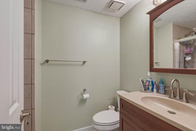 59 SWEETFERN CT, Marlton, NJ 08053