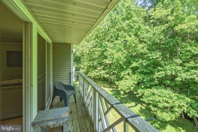 59 SWEETFERN CT, Marlton, NJ 08053