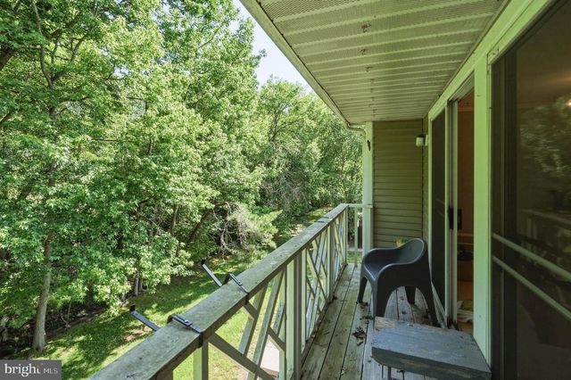 59 SWEETFERN CT, Marlton, NJ 08053