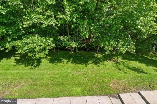 59 SWEETFERN CT, Marlton, NJ 08053