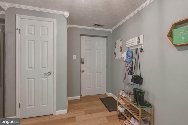 59 SWEETFERN CT, Marlton, NJ 08053