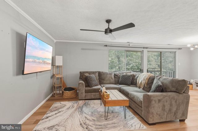 59 SWEETFERN CT, Marlton, NJ 08053