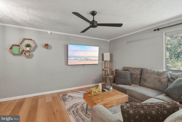 59 SWEETFERN CT, Marlton, NJ 08053