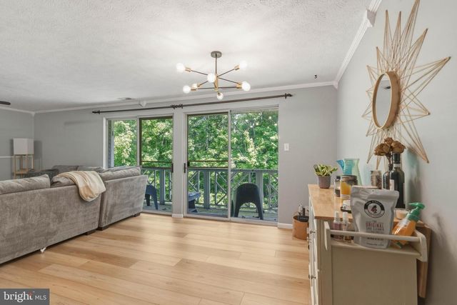 59 SWEETFERN CT, Marlton, NJ 08053