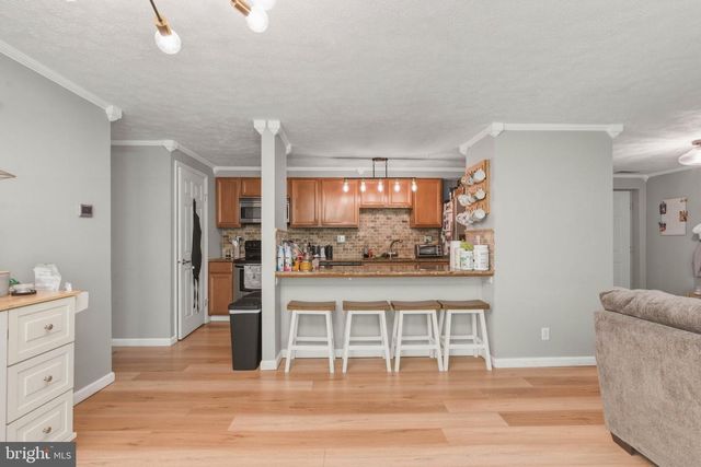 59 SWEETFERN CT, Marlton, NJ 08053